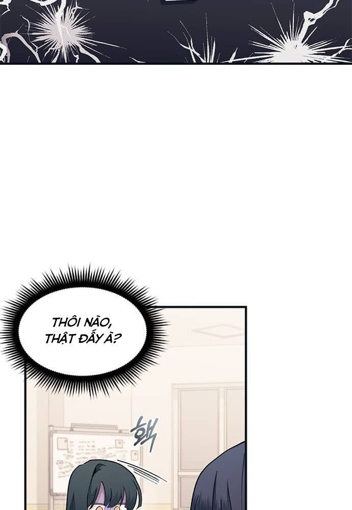 Yeonwoo's Innocence Chapter 91 - 32