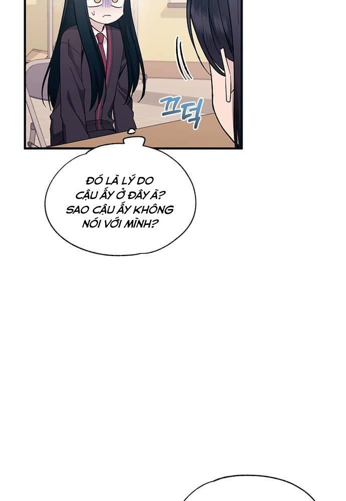 Yeonwoo's Innocence Chapter 91 - 33