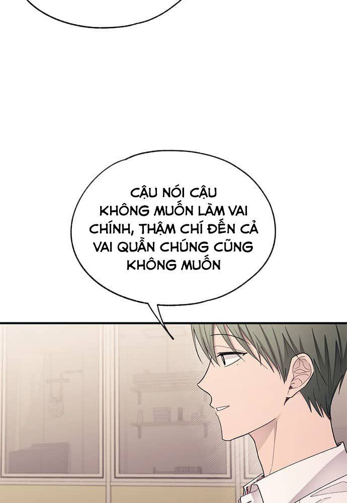 Yeonwoo's Innocence Chapter 91 - 38