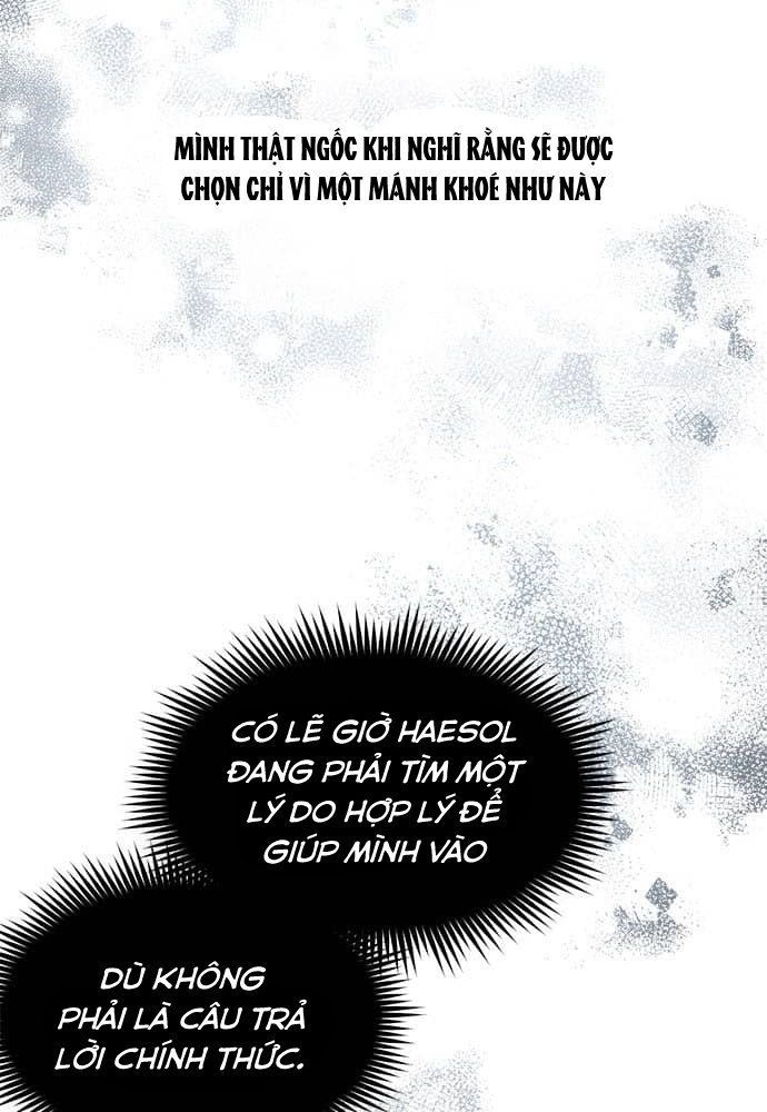 Yeonwoo's Innocence Chapter 91 - 41