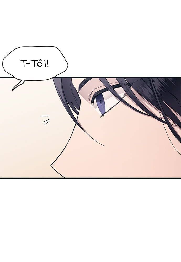 Yeonwoo's Innocence Chapter 91 - 45