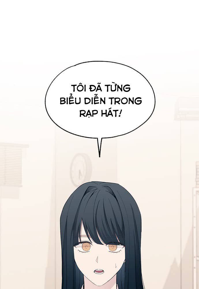 Yeonwoo's Innocence Chapter 91 - 46