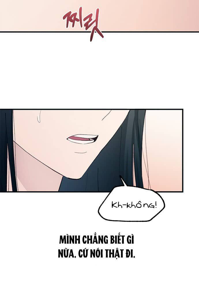 Yeonwoo's Innocence Chapter 91 - 52