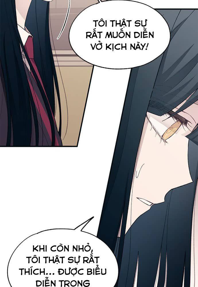 Yeonwoo's Innocence Chapter 91 - 54