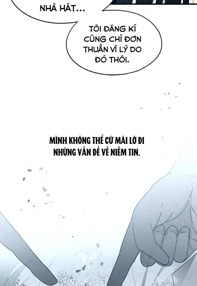 Yeonwoo's Innocence Chapter 91 - 55