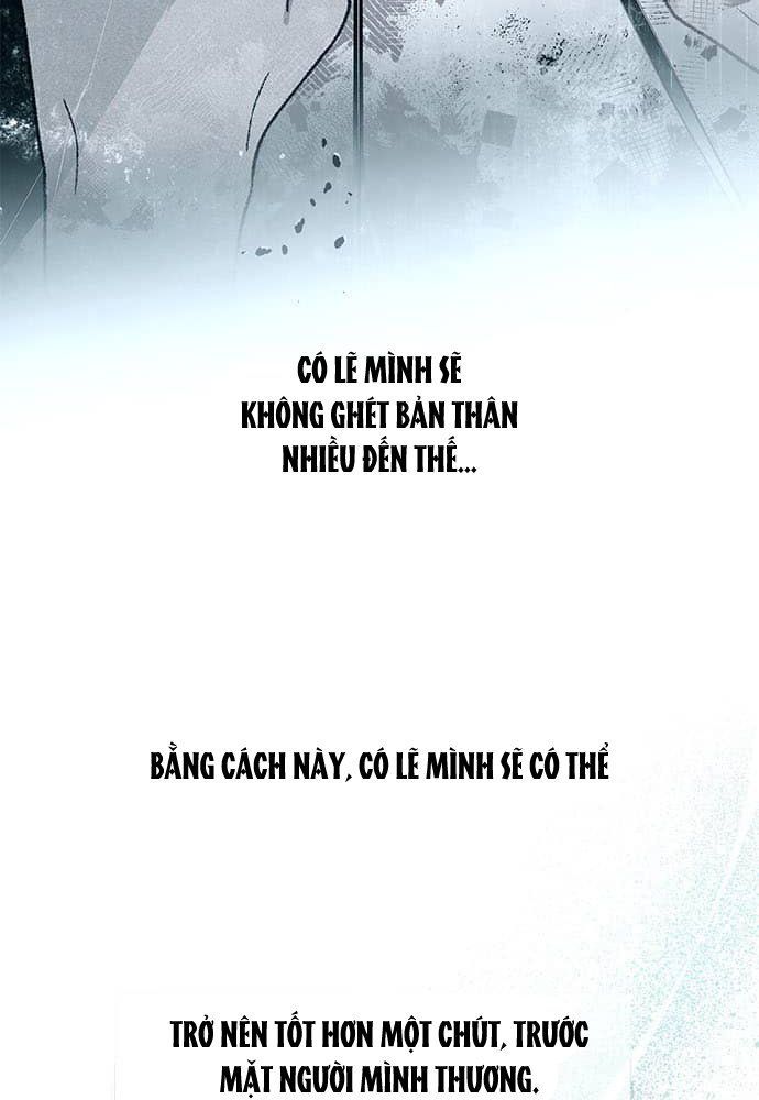 Yeonwoo's Innocence Chapter 91 - 57