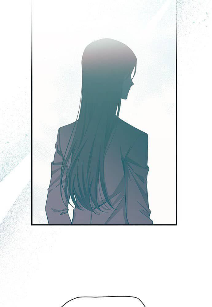 Yeonwoo's Innocence Chapter 91 - 58