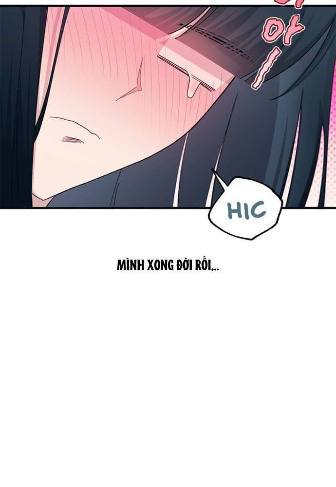 Yeonwoo's Innocence Chapter 91 - 63