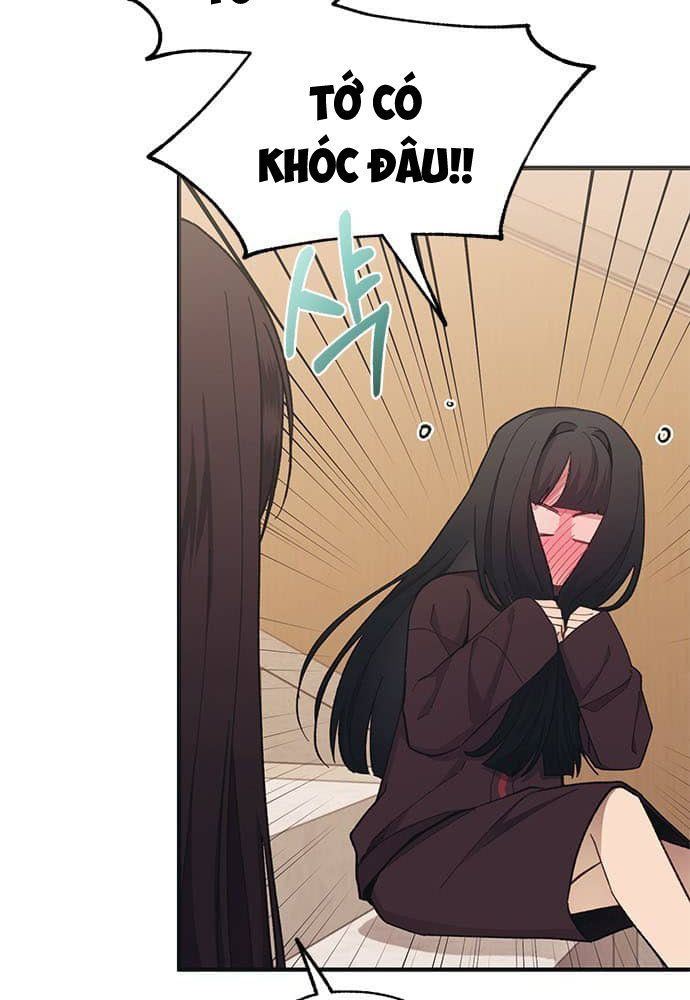 Yeonwoo's Innocence Chapter 91 - 69