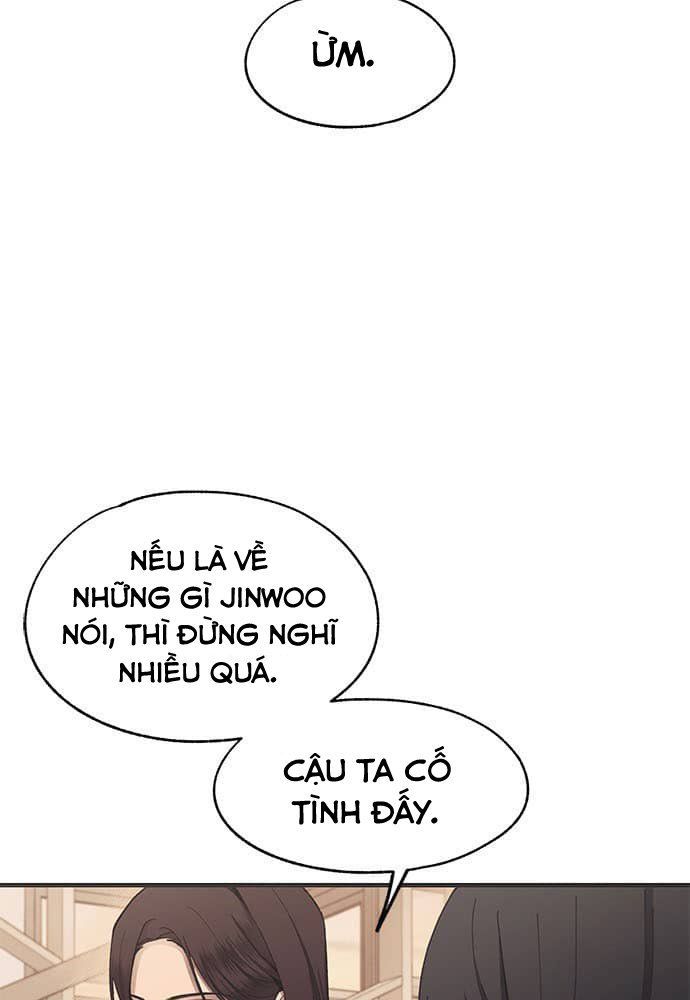 Yeonwoo's Innocence Chapter 91 - 70