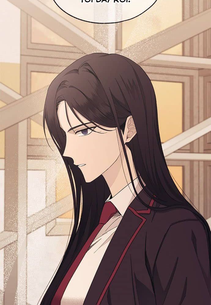 Yeonwoo's Innocence Chapter 91 - 77