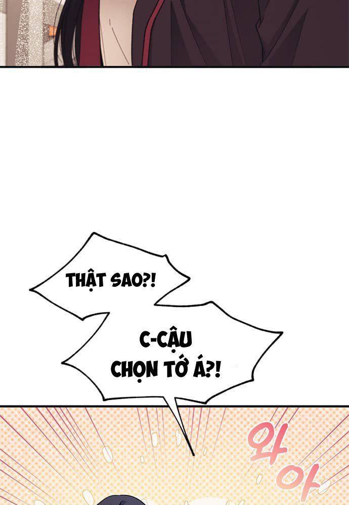 Yeonwoo's Innocence Chapter 91 - 78