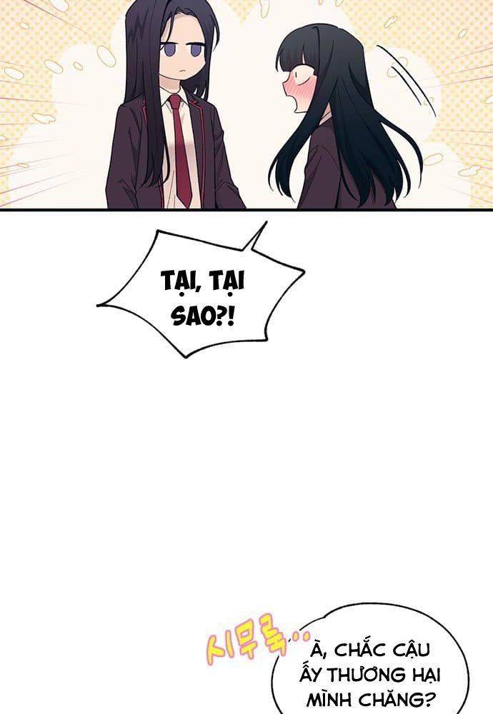 Yeonwoo's Innocence Chapter 91 - 79