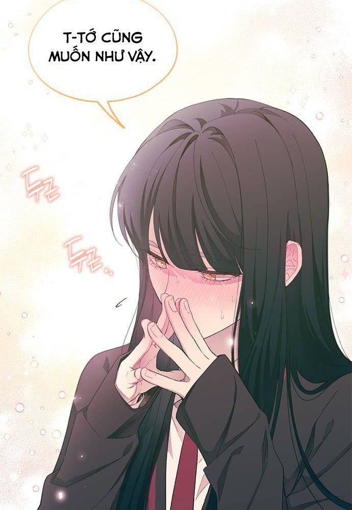Yeonwoo's Innocence Chapter 91 - 83
