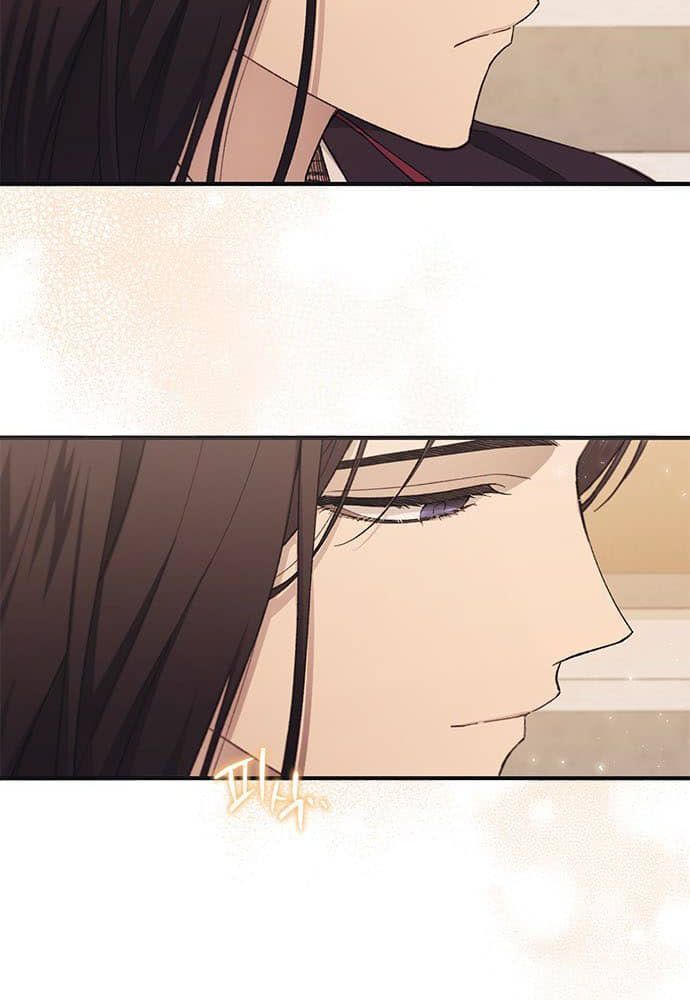 Yeonwoo's Innocence Chapter 91 - 85