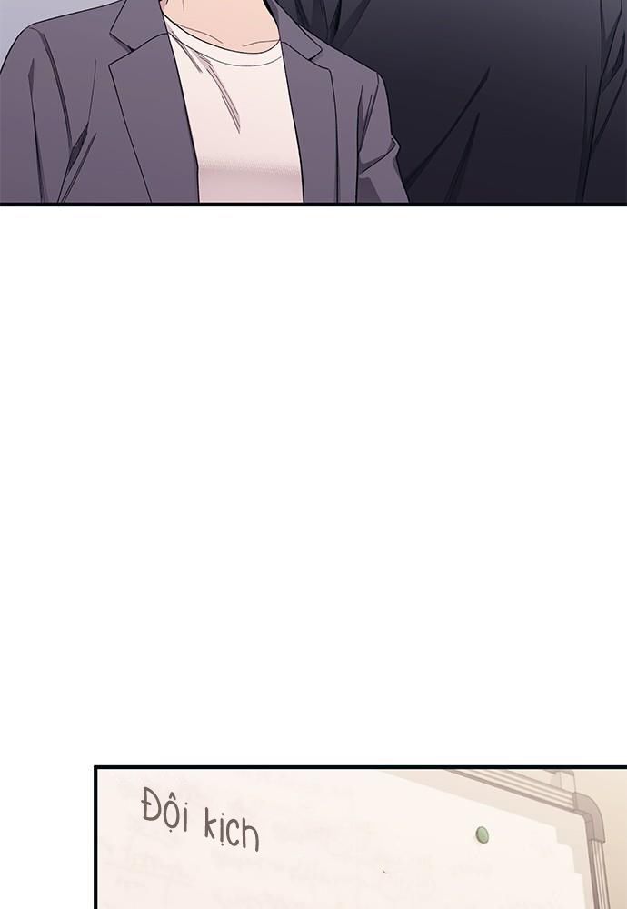 Yeonwoo's Innocence Chapter 92 - 14