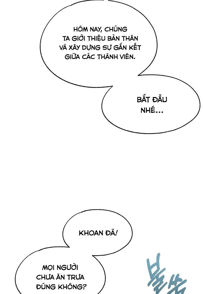 Yeonwoo's Innocence Chapter 92 - 20