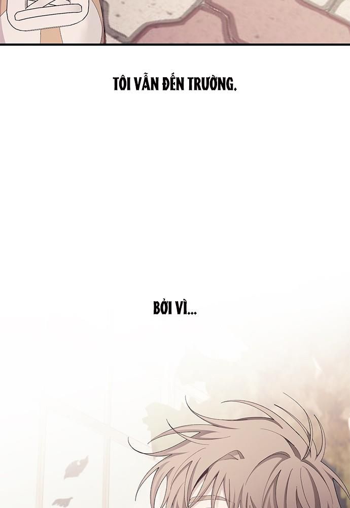 Yeonwoo's Innocence Chapter 92 - 3