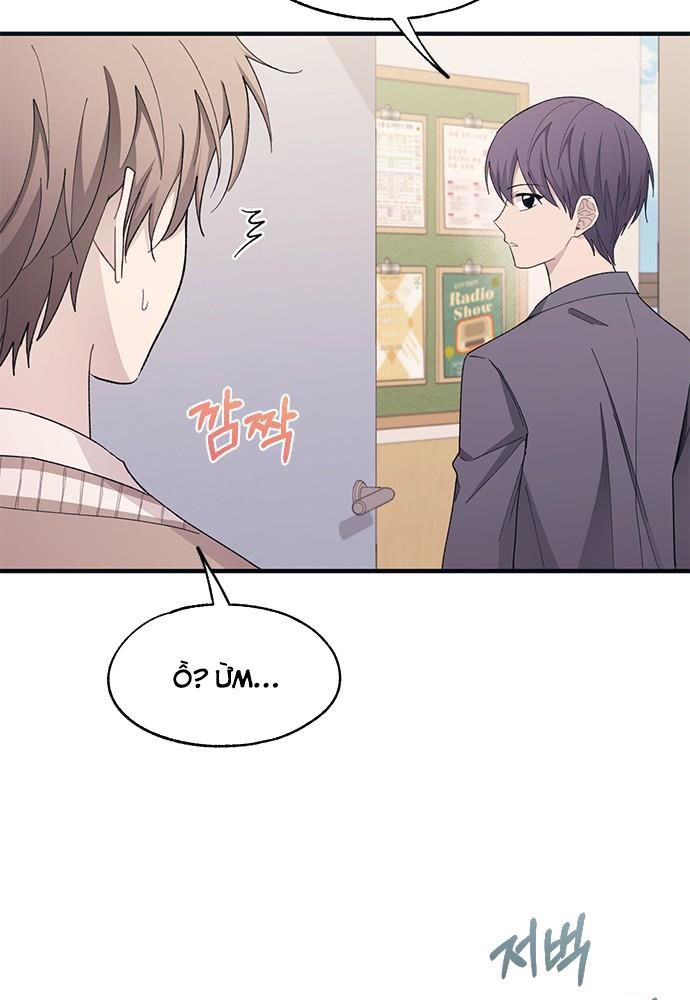 Yeonwoo's Innocence Chapter 92 - 24