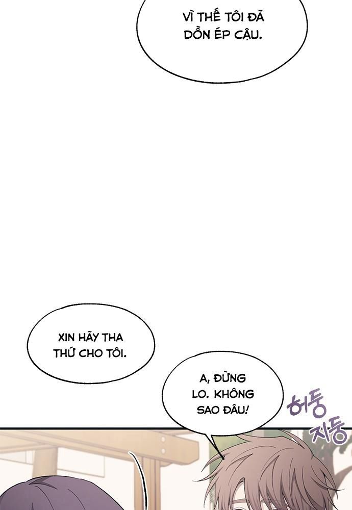 Yeonwoo's Innocence Chapter 92 - 29