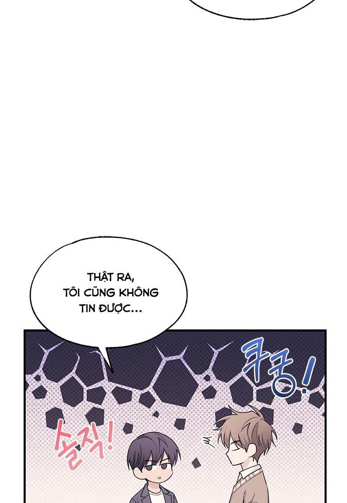 Yeonwoo's Innocence Chapter 92 - 32