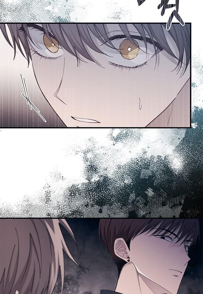 Yeonwoo's Innocence Chapter 92 - 42