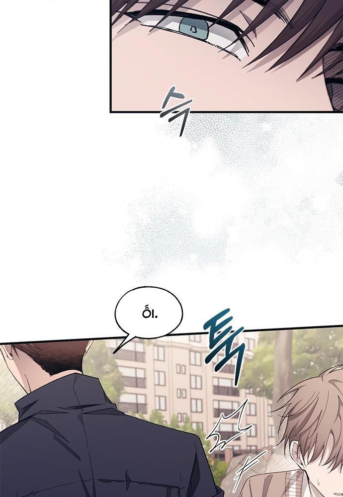 Yeonwoo's Innocence Chapter 92 - 44