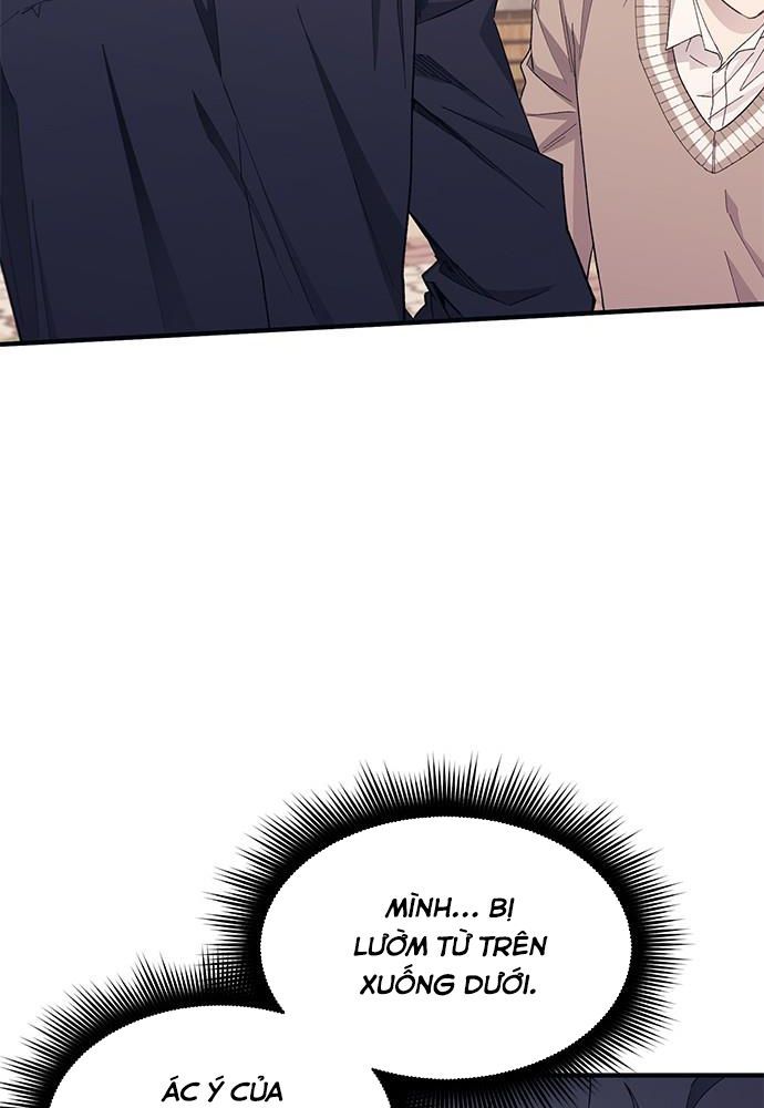 Yeonwoo's Innocence Chapter 92 - 45