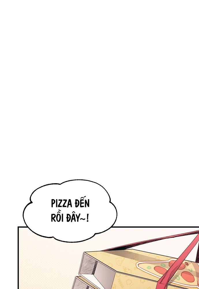 Yeonwoo's Innocence Chapter 92 - 48