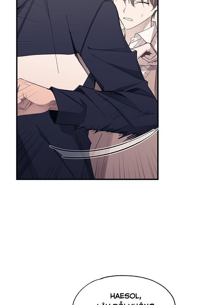 Yeonwoo's Innocence Chapter 92 - 51