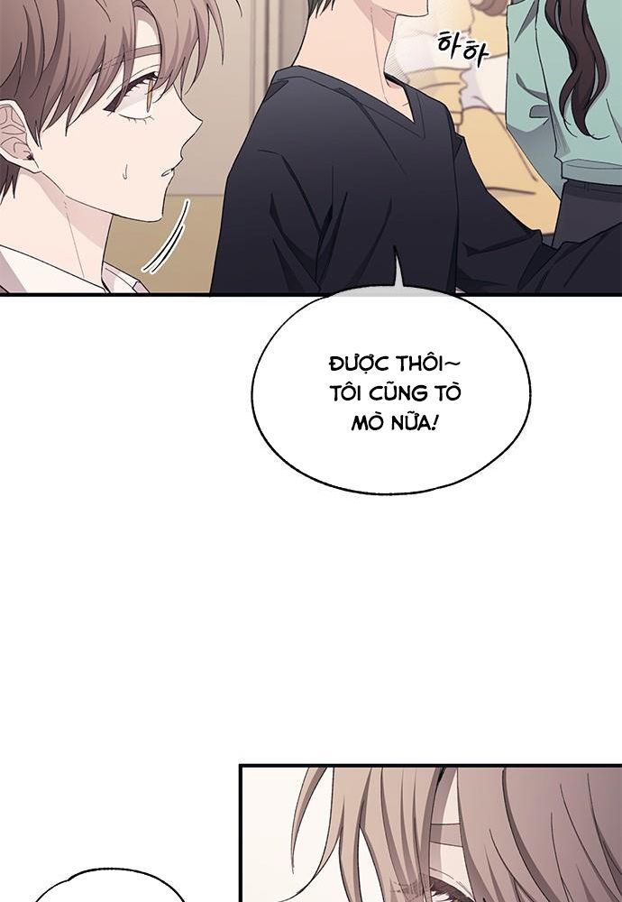 Yeonwoo's Innocence Chapter 92 - 60