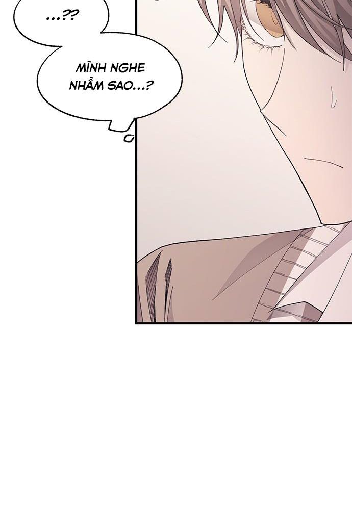 Yeonwoo's Innocence Chapter 92 - 61