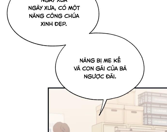 Yeonwoo's Innocence Chapter 92 - 66