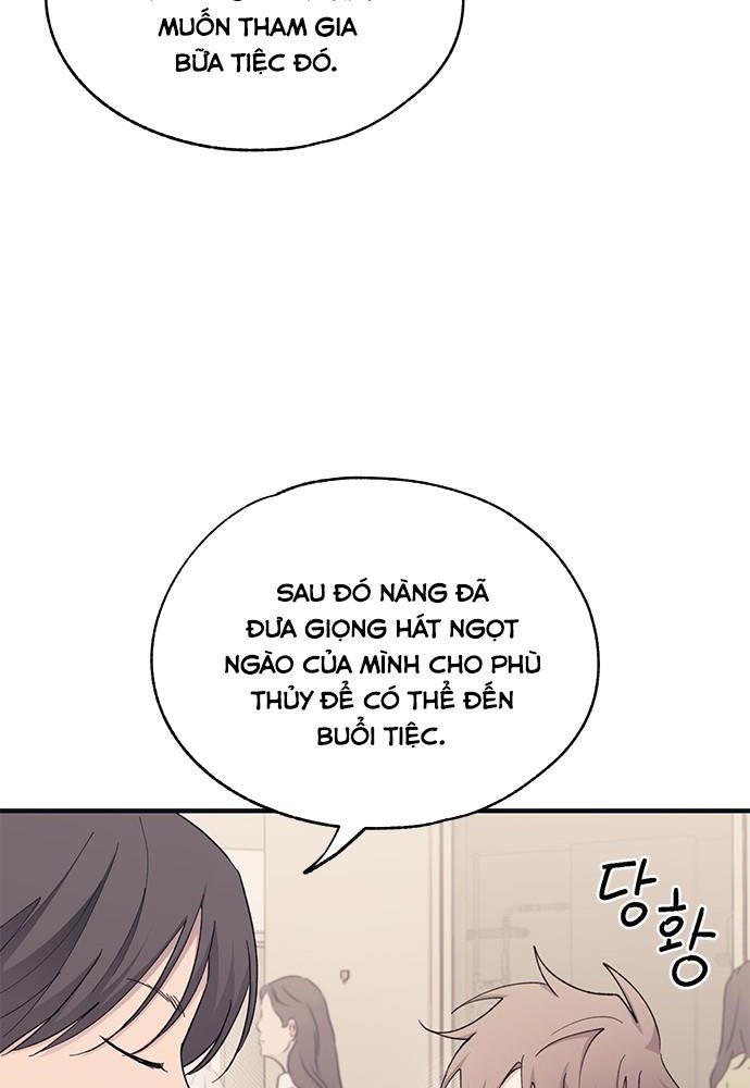 Yeonwoo's Innocence Chapter 92 - 68