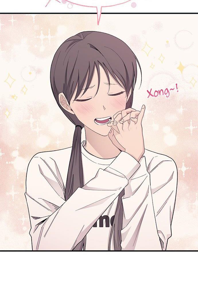 Yeonwoo's Innocence Chapter 93 - 2