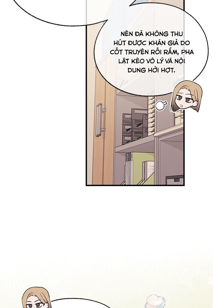 Yeonwoo's Innocence Chapter 93 - 11