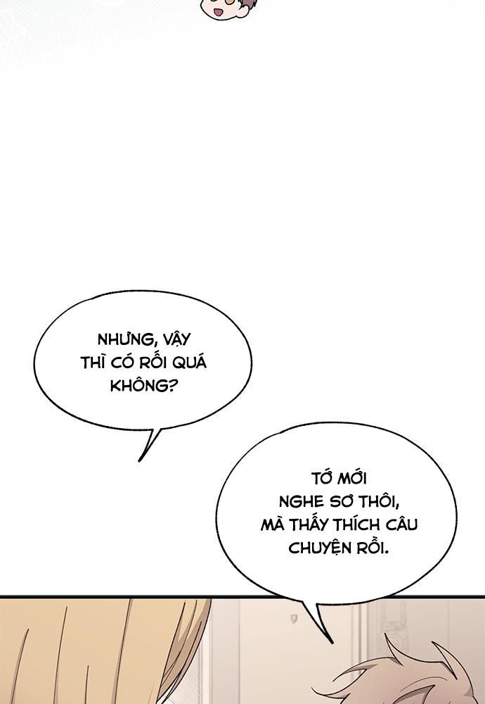 Yeonwoo's Innocence Chapter 93 - 13