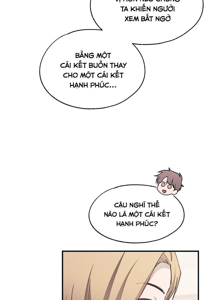 Yeonwoo's Innocence Chapter 93 - 16