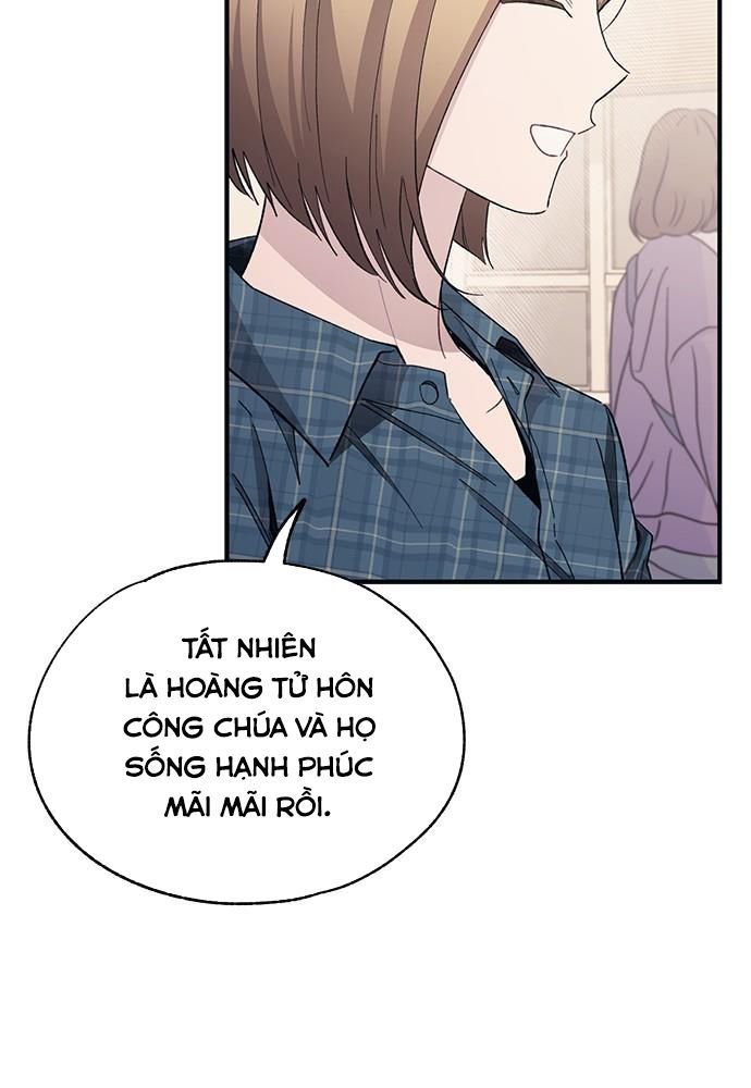 Yeonwoo's Innocence Chapter 93 - 17