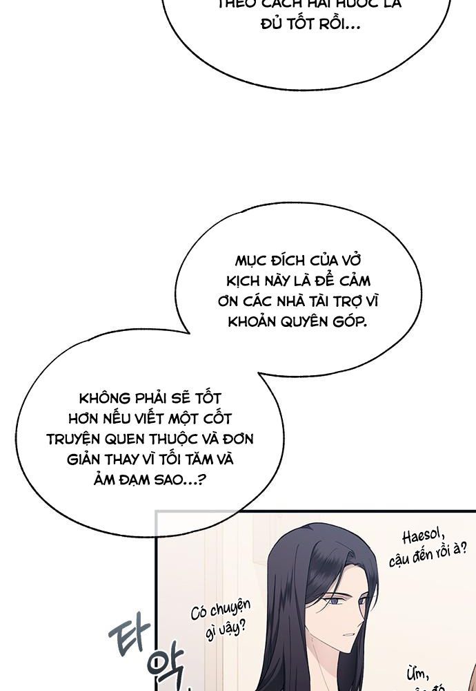 Yeonwoo's Innocence Chapter 93 - 28