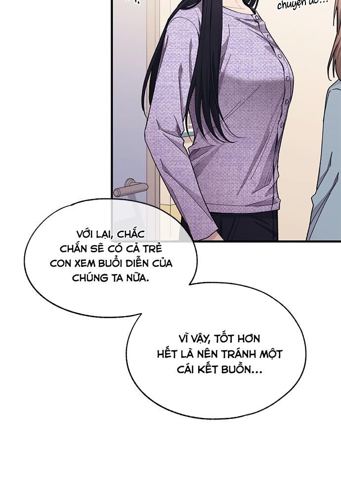 Yeonwoo's Innocence Chapter 93 - 29