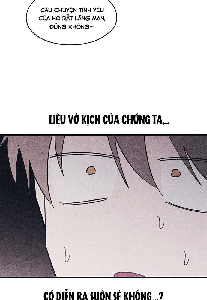 Yeonwoo's Innocence Chapter 93 - 4
