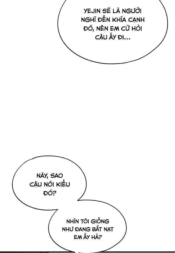Yeonwoo's Innocence Chapter 93 - 32