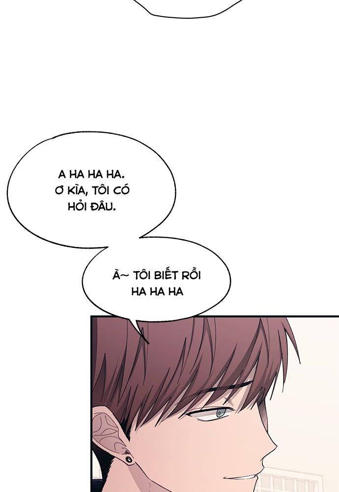 Yeonwoo's Innocence Chapter 93 - 34