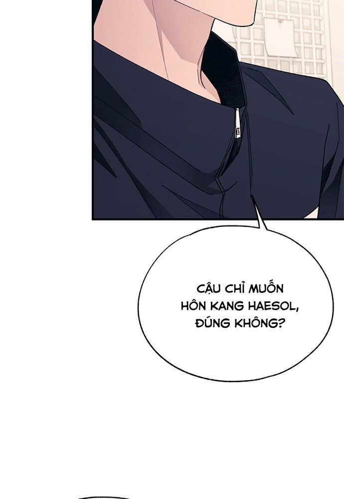 Yeonwoo's Innocence Chapter 93 - 35