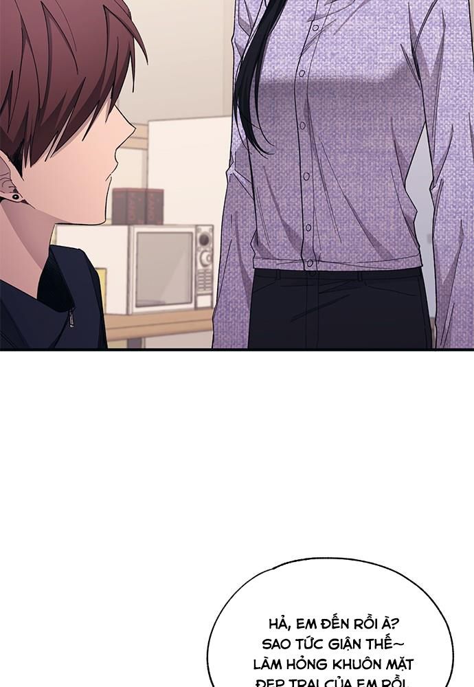 Yeonwoo's Innocence Chapter 93 - 39