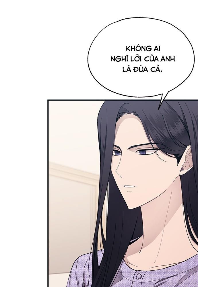 Yeonwoo's Innocence Chapter 93 - 41
