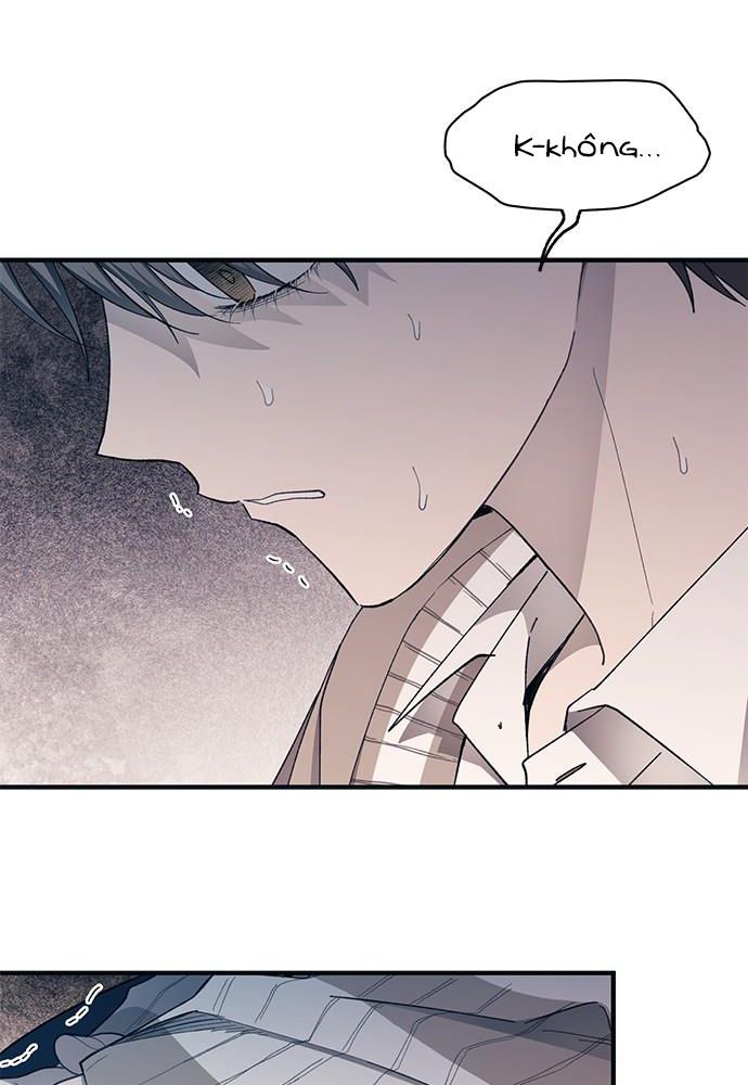 Yeonwoo's Innocence Chapter 93 - 46