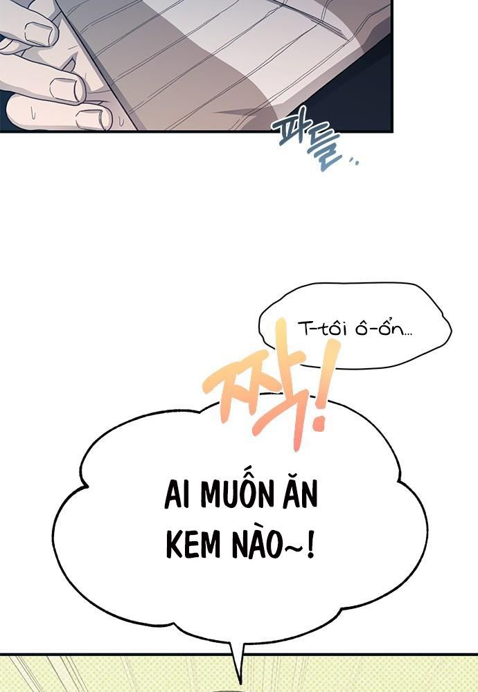 Yeonwoo's Innocence Chapter 93 - 47