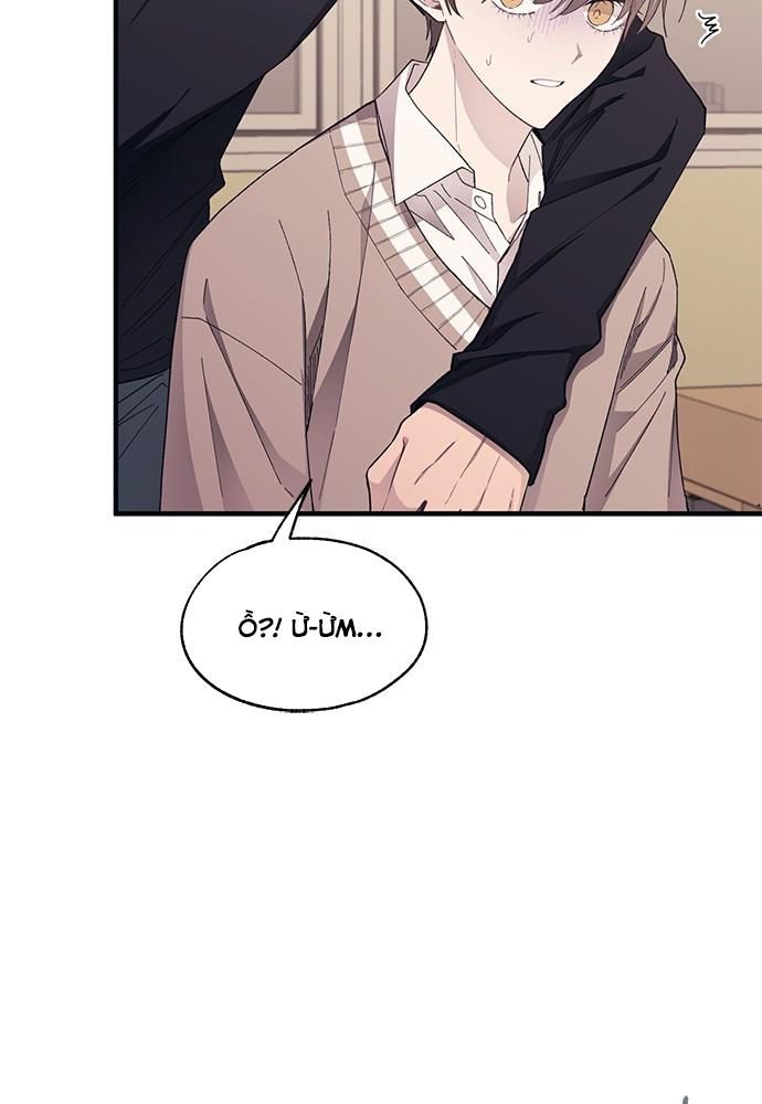 Yeonwoo's Innocence Chapter 93 - 51